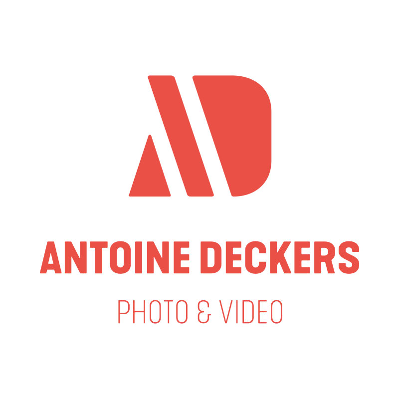 Antoine Deckers Photo & Video