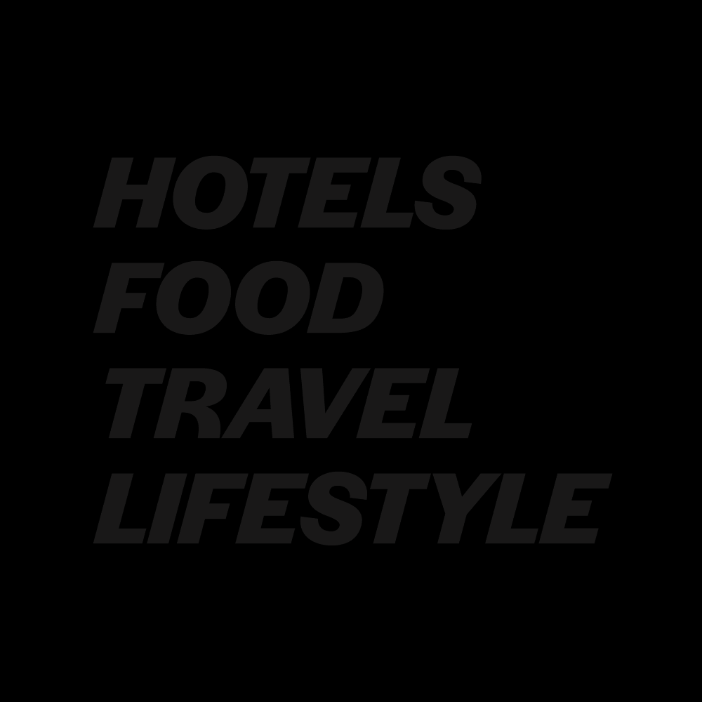 Antoine Deckers Antoine Deckers