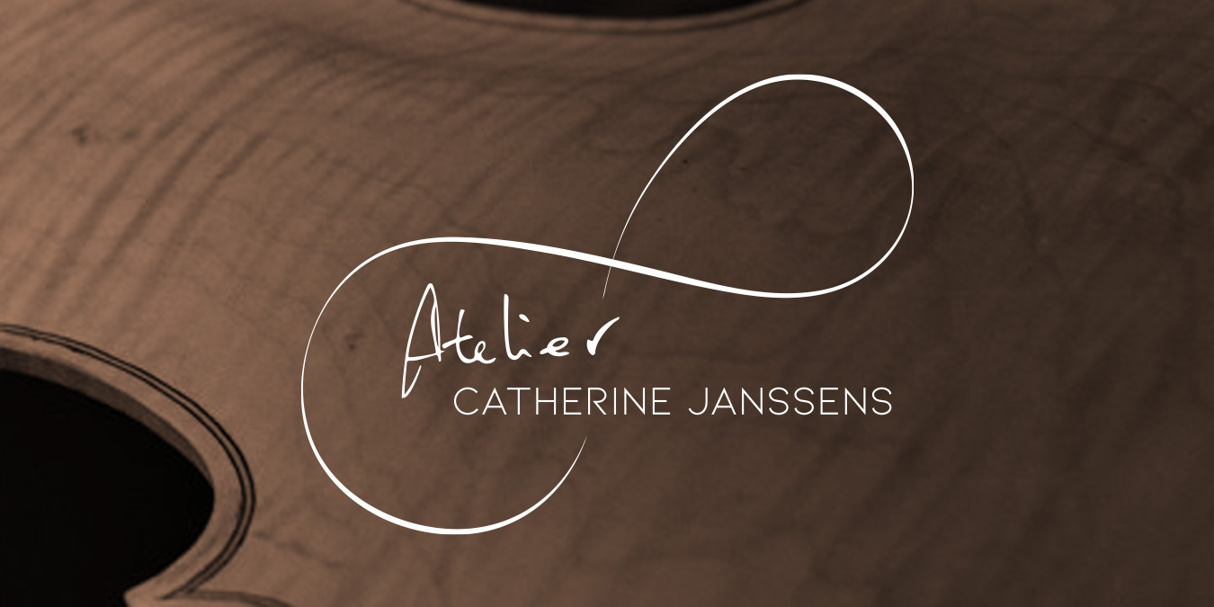 Atelier Catherine Janssens