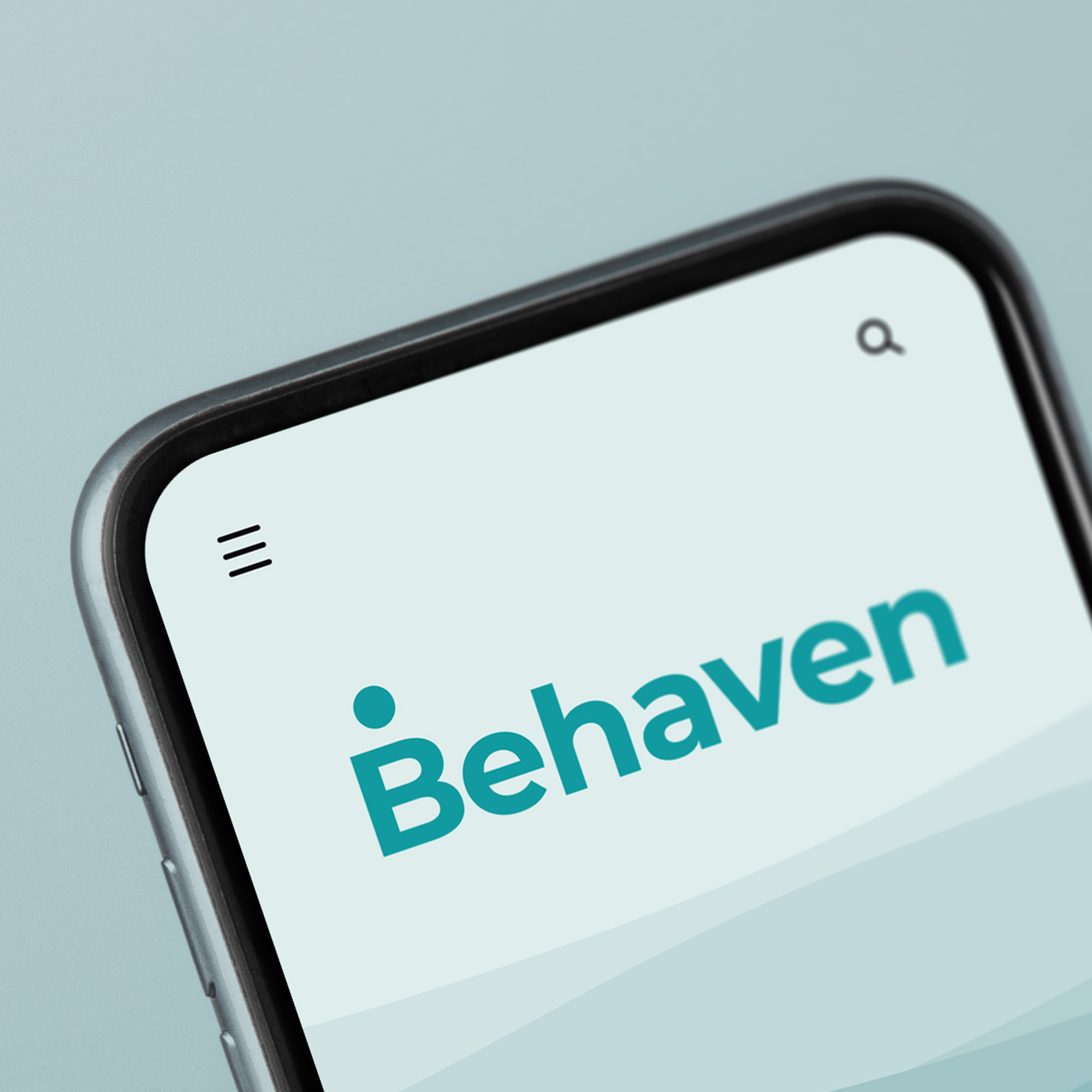 Behaven Behaven