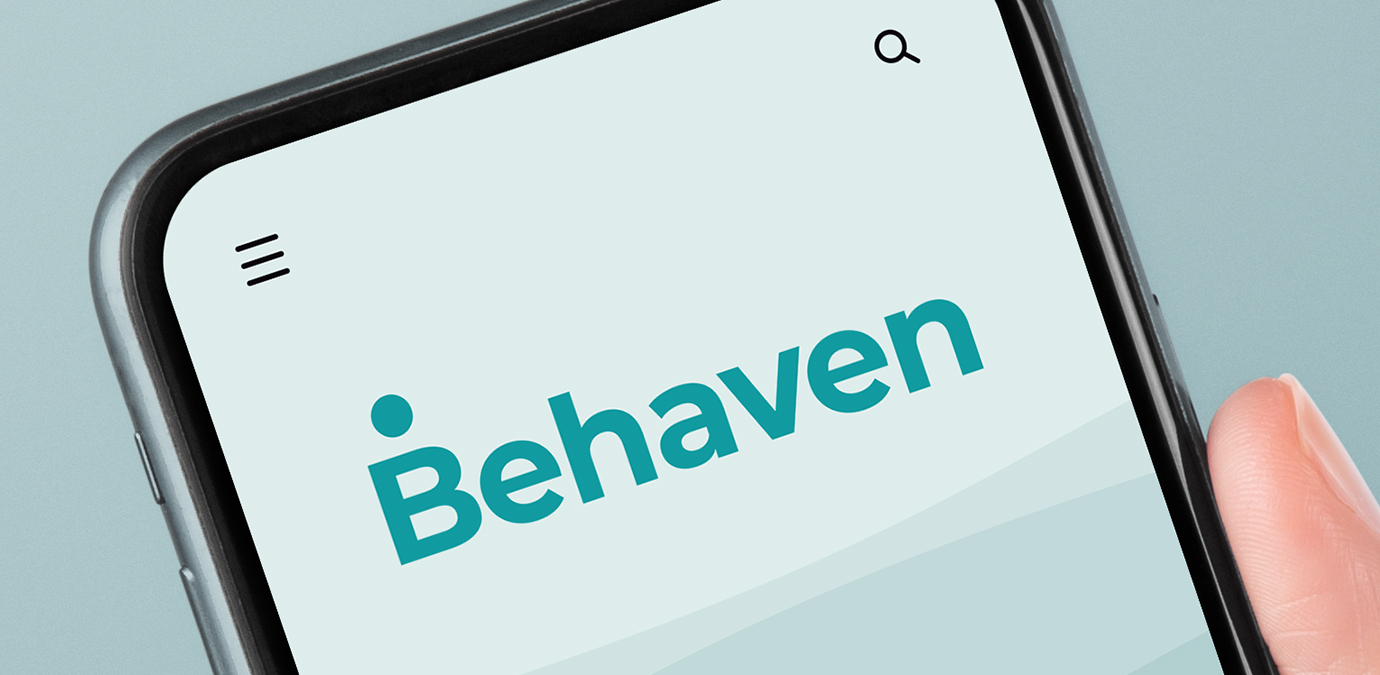 Behaven