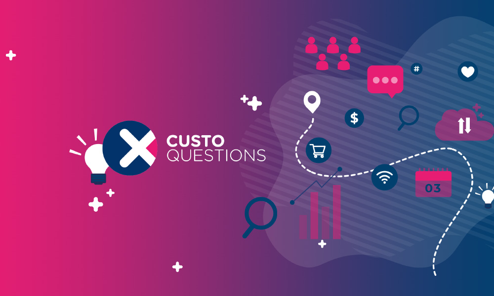 Freedelity Freedelity