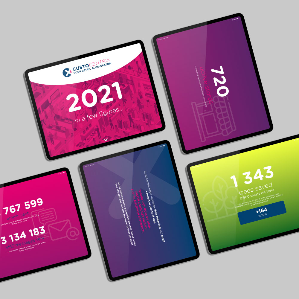 Freedelity Freedelity