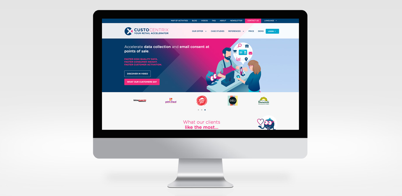 Freedelity Freedelity