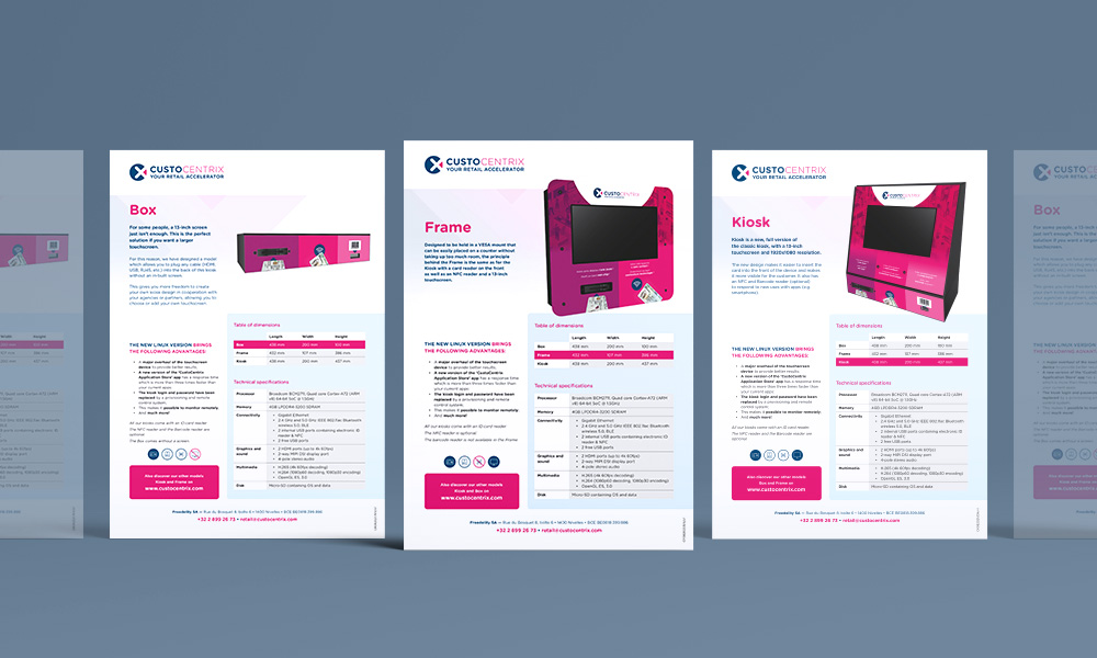 Freedelity Freedelity