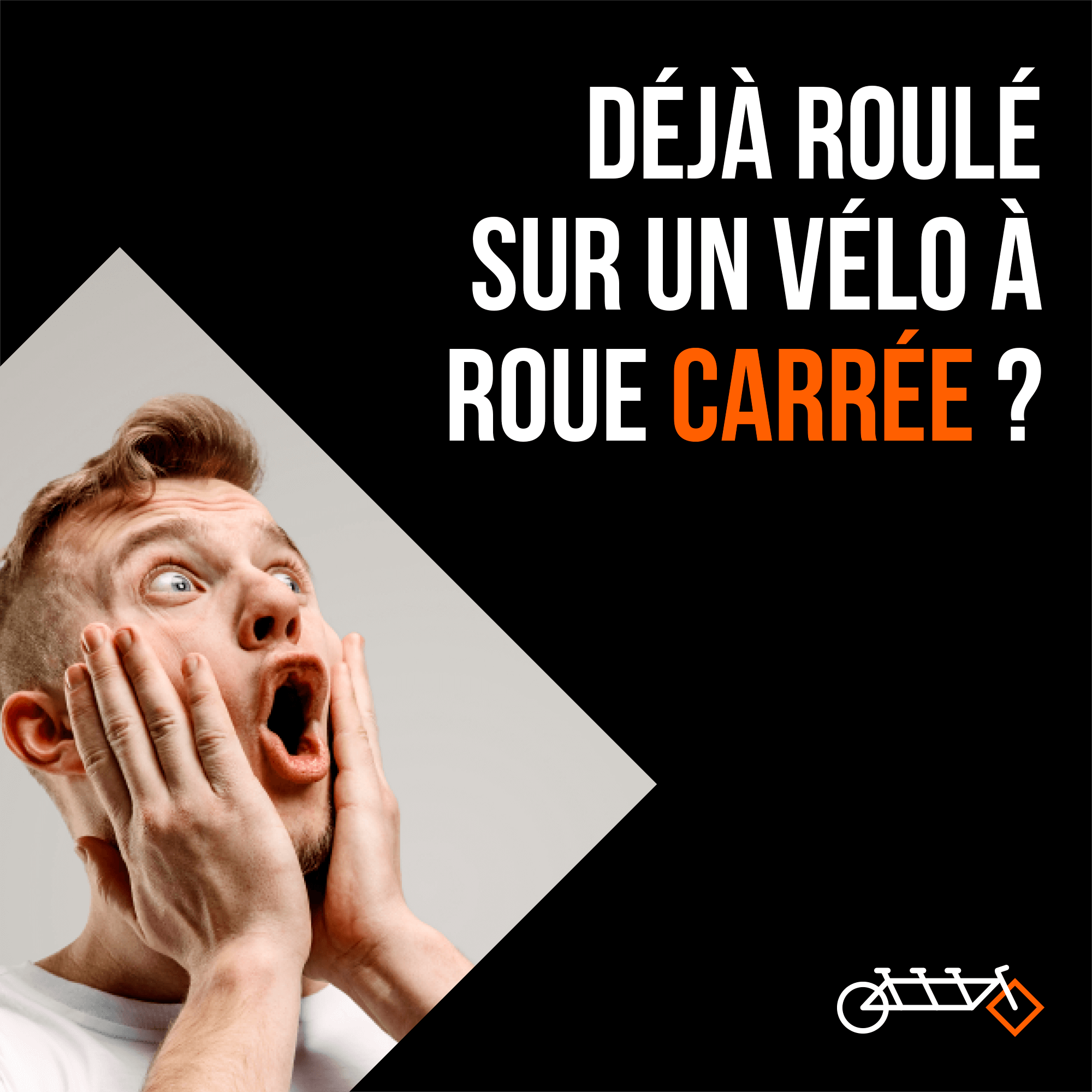 Vélosophia Vélosophia