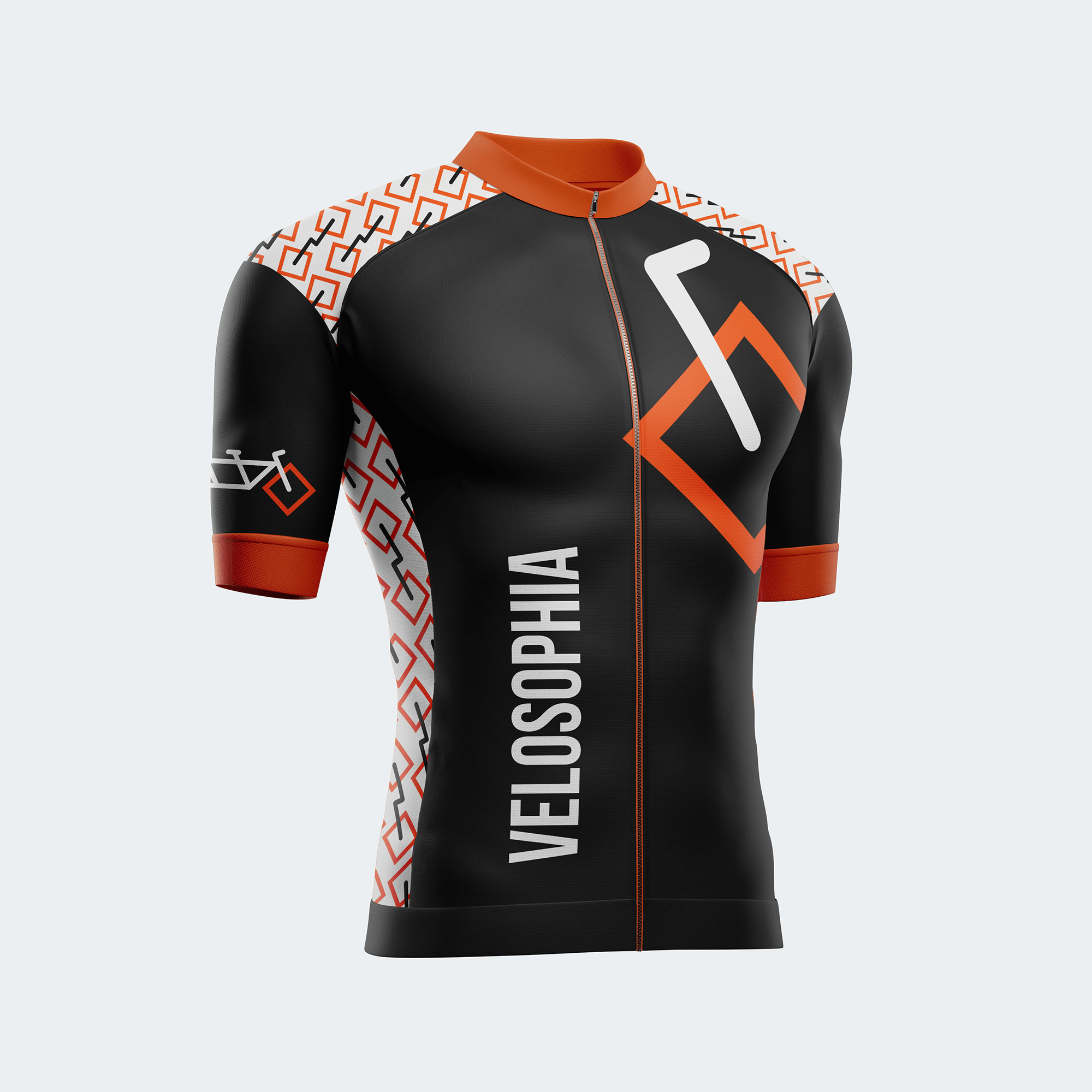 Vélosophia Vélosophia