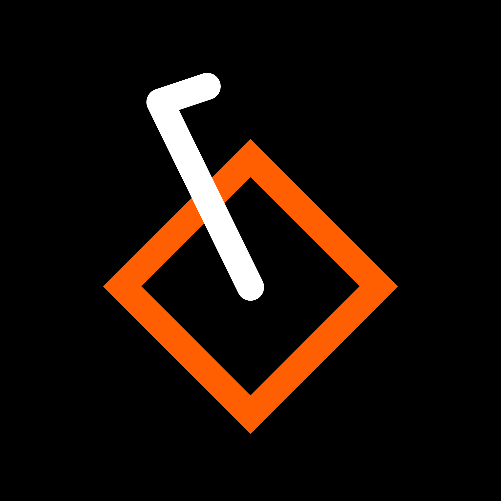 Vélosophia Vélosophia