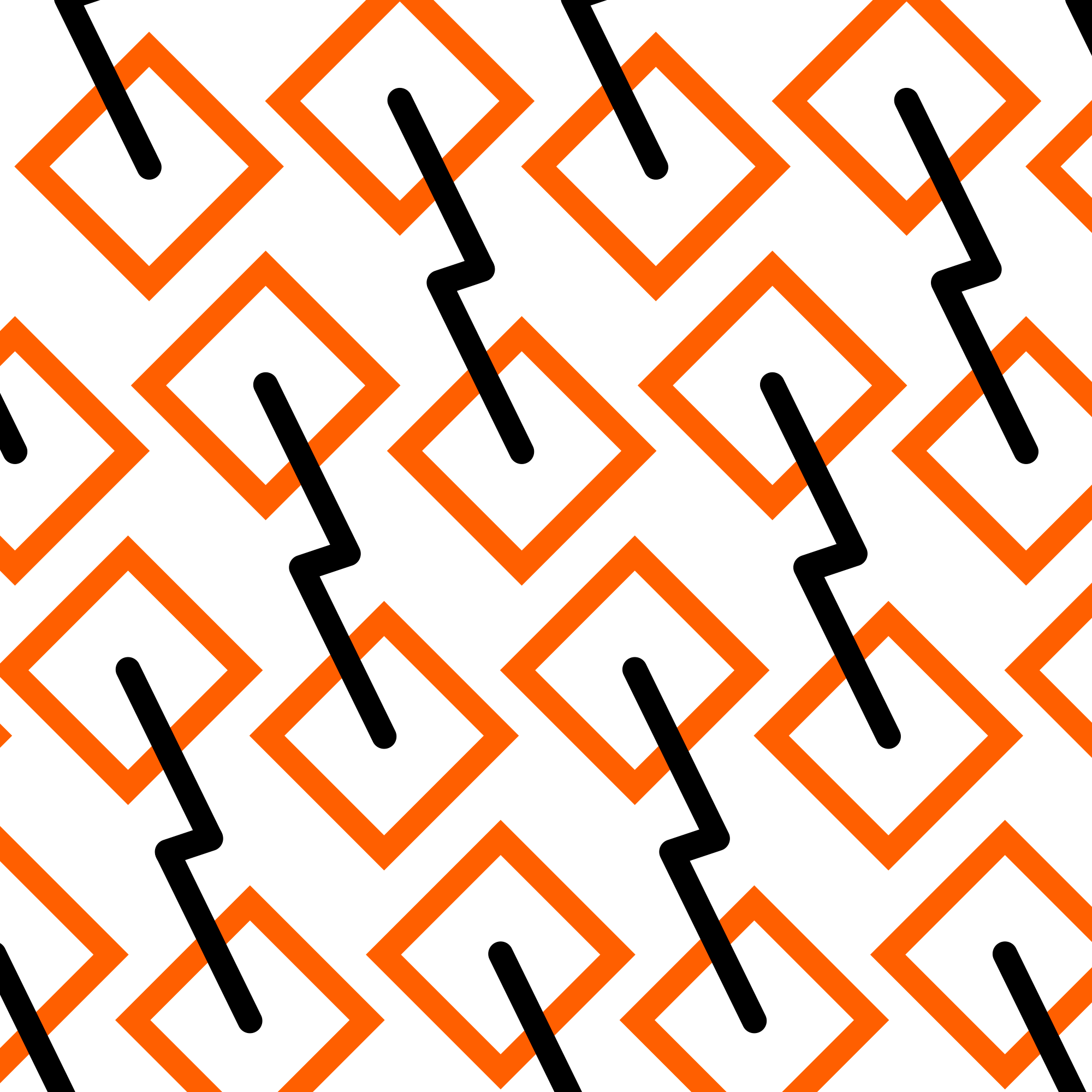 Vélosophia Vélosophia