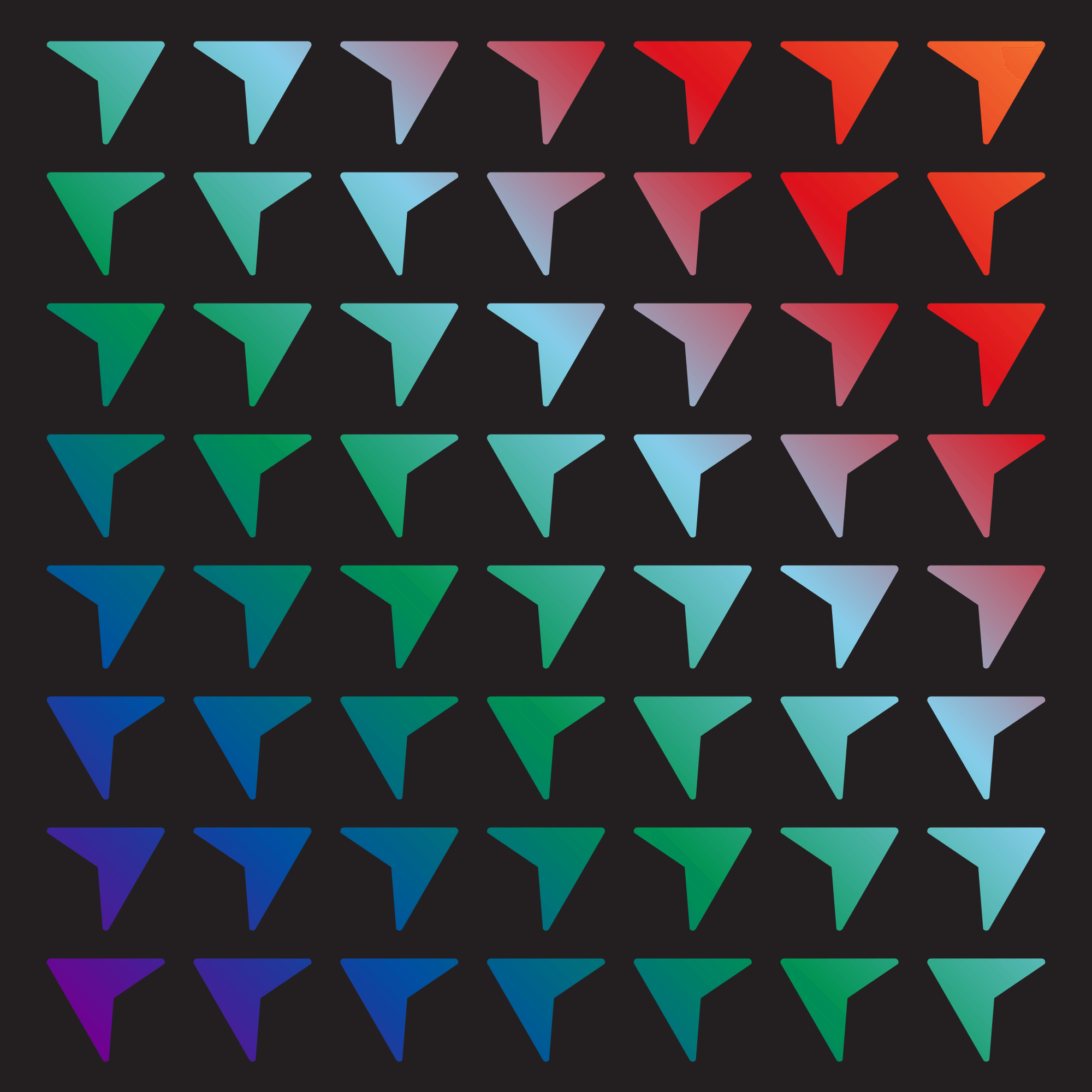 VS consulting group VS consulting group